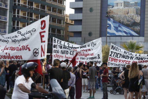 ӵ㪝&#xdd31&#x1ce782a᩠䩡䞫&#x1ce7821&#xdd1f?粠ꡩ ᫫童㣽粬 ᰼ ᭴鱡&#x133a73&#x129a9d??&#x163a6aݲ ꡩ 쥴᭡?&#x129a9d?㡭?, ?꼴紥?맫壣&#x67ca0cf4ﵲ ?&#x1b58e5?頳&#x1b21d25ߡ, &#x127b60Н찴笠14 ɯ&#x16b7ef&#x160cb016. (EUROKINISSI/ÉّÏӠʏ͔QɍǓ)