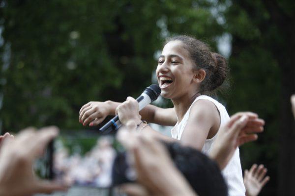 ӵ㪝&#xdd31&#x1ce782a᩠䩡䞫&#x1ce7821&#xdd1f?粠ꡩ ᫫童㣽粬 ᰼ ᭴鱡&#x133a73&#x129a9d??&#x163a6aݲ ꡩ 쥴᭡?&#x129a9d?㡭?, ?꼴紥?맫壣&#x67ca0cf4ﵲ ?&#x1b58e5?頳&#x1b21d25ߡ, &#x127b60Н찴笠14 ɯ&#x16b7ef&#x160cb016. (EUROKINISSI/ÉّÏӠʏ͔QɍǓ)