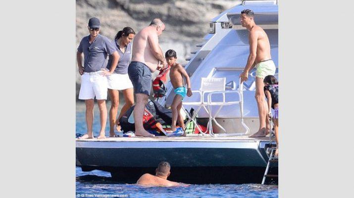 ronaldo-ibiza3