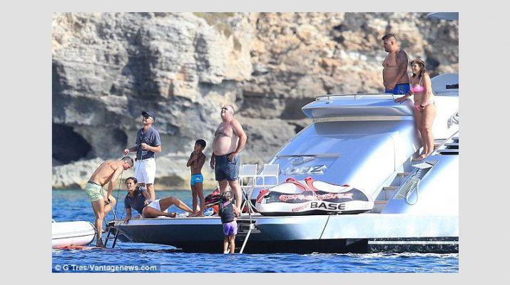 ronaldo-ibiza4