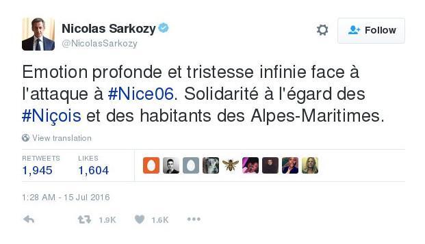 sarkozy1_1