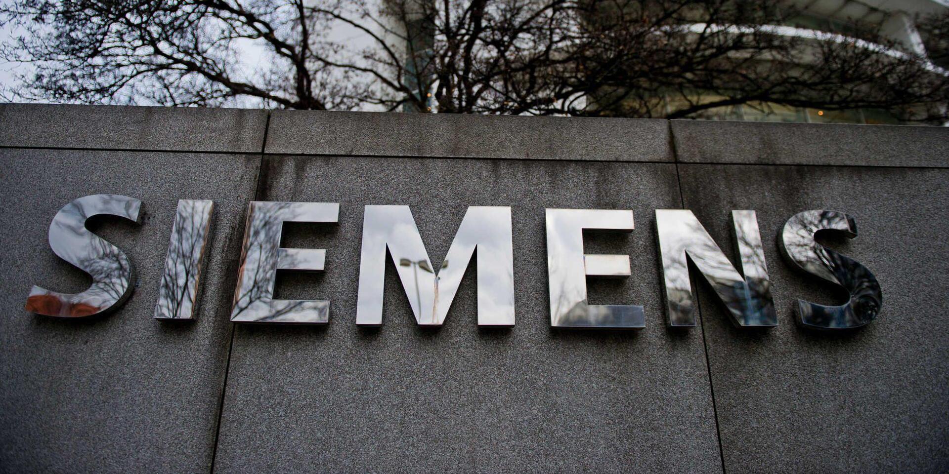 «Χάθηκε στην μετάφραση» η δίκη για την SIEMENS