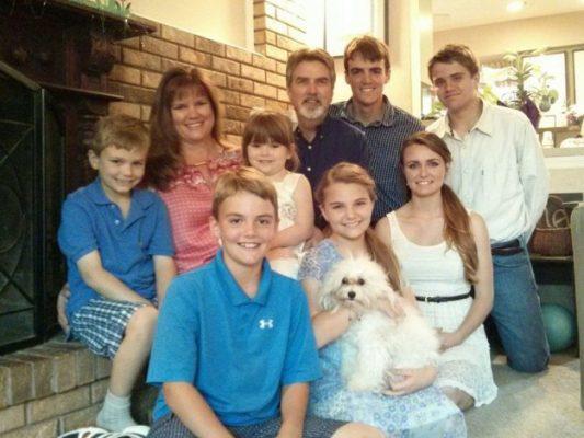 sub-buzz-11474-1467737169-1