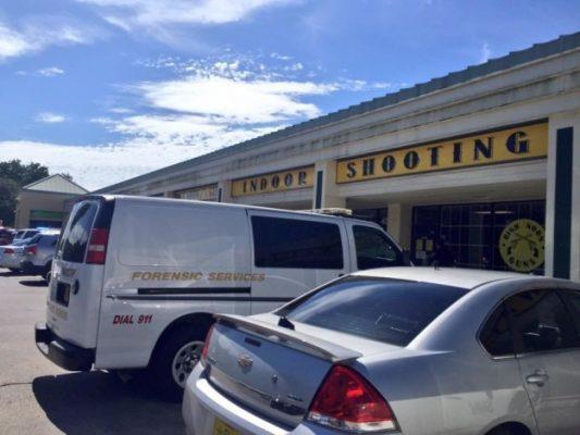 sub-buzz-22562-1467721619-2