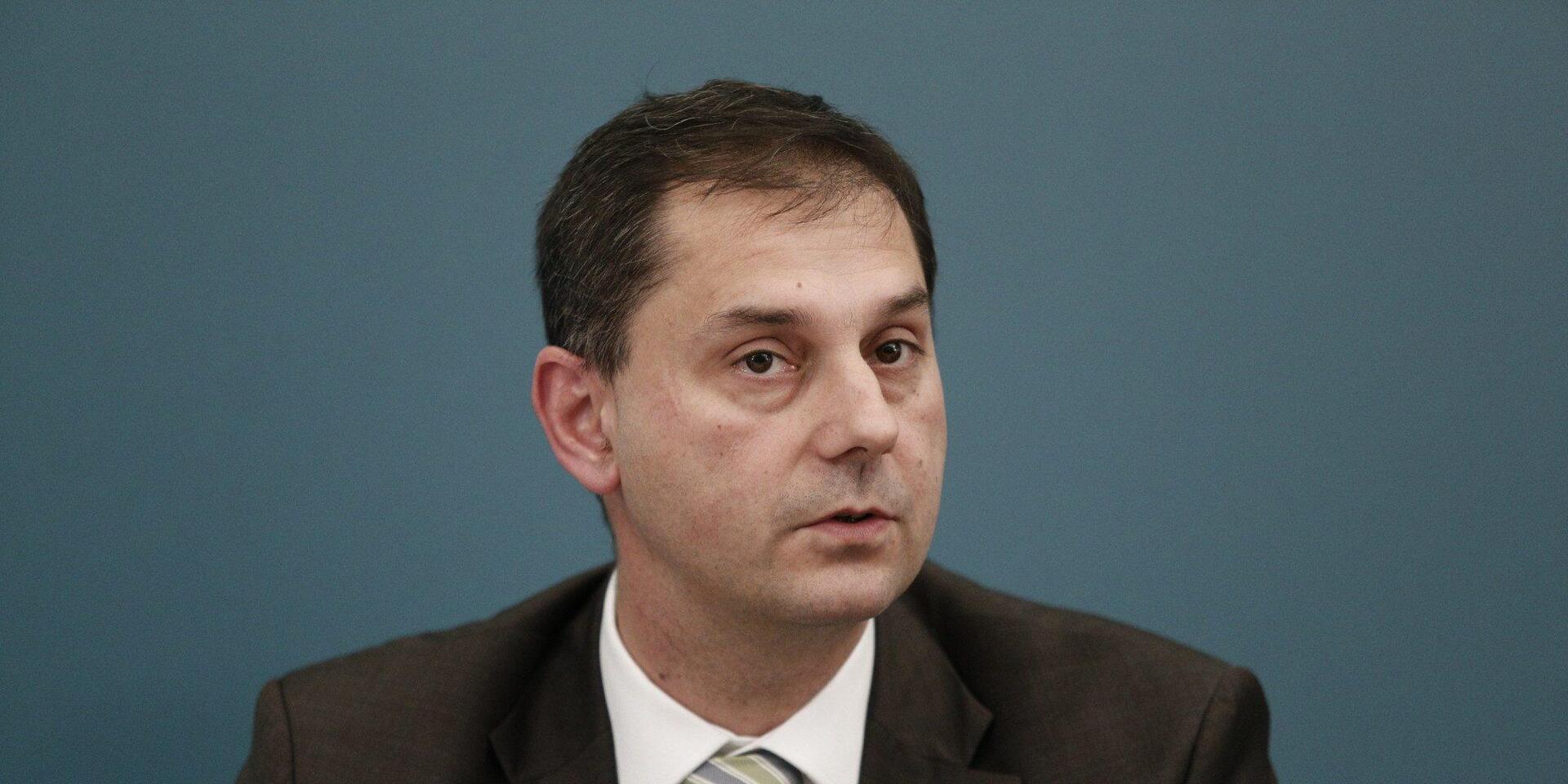 Τουρισμός: Στο τραπέζι το «διαβατήριο εμβολιασμού» για Βρετανούς