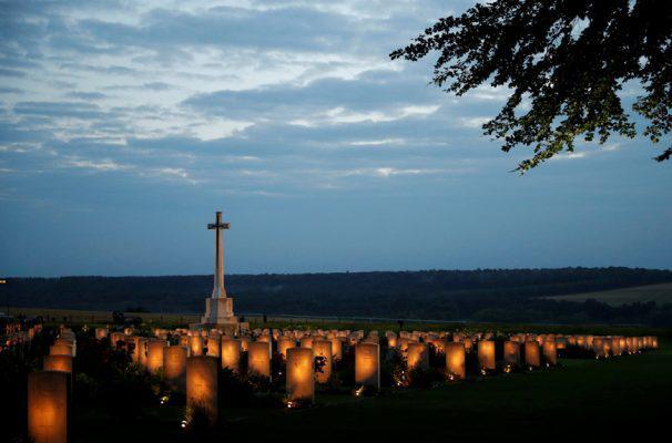 thiepval-memorial-1000