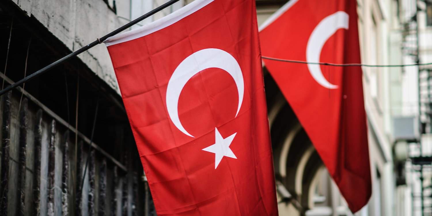 Ανακοινώθηκε η συμφωνία Τουρκίας – Κίνας για την πυρηνική ενέργεια