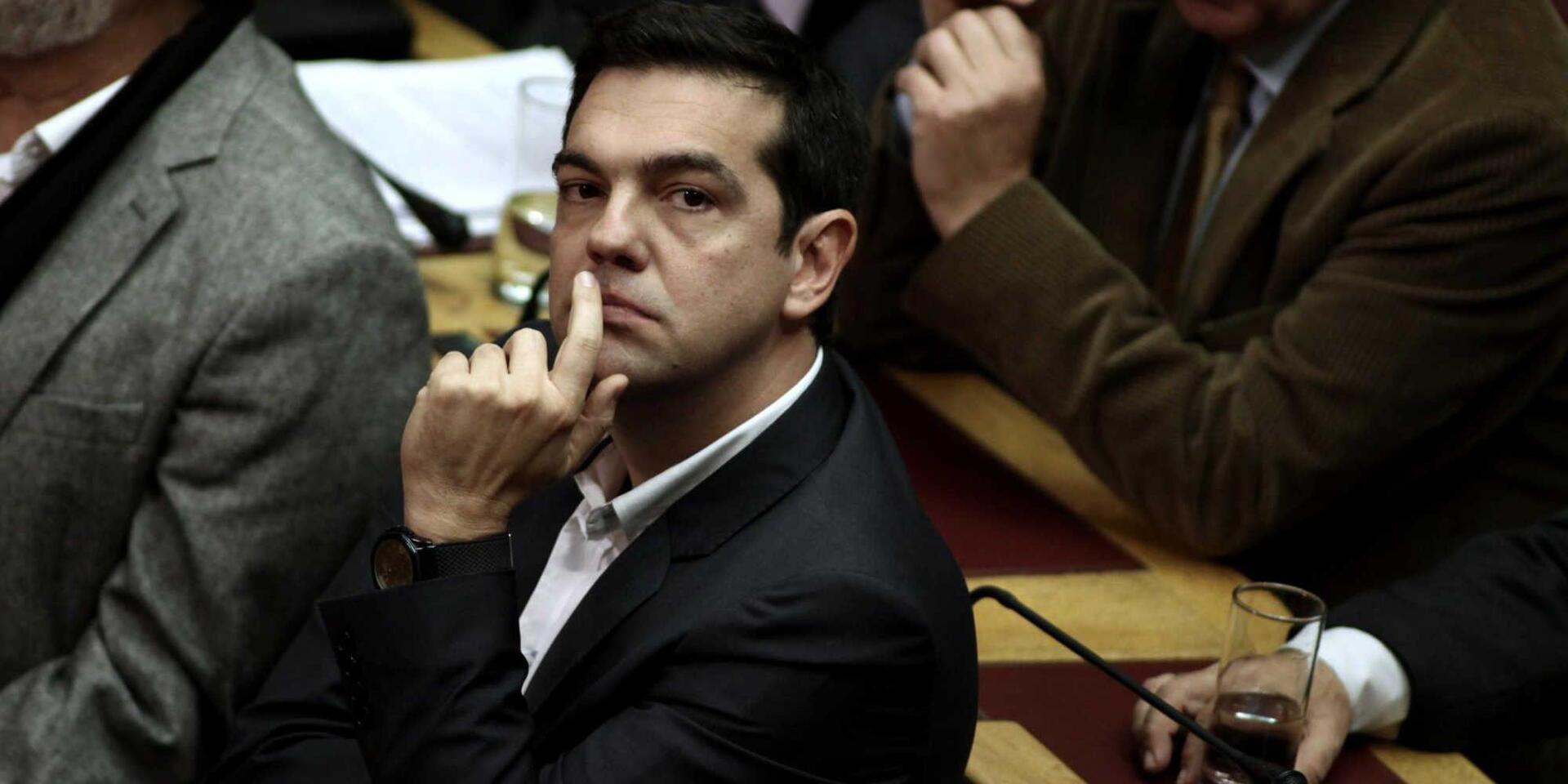 «Παράθυρο» για ανασχηματισμό και περισσότερες τηλεοπτικές άδειες