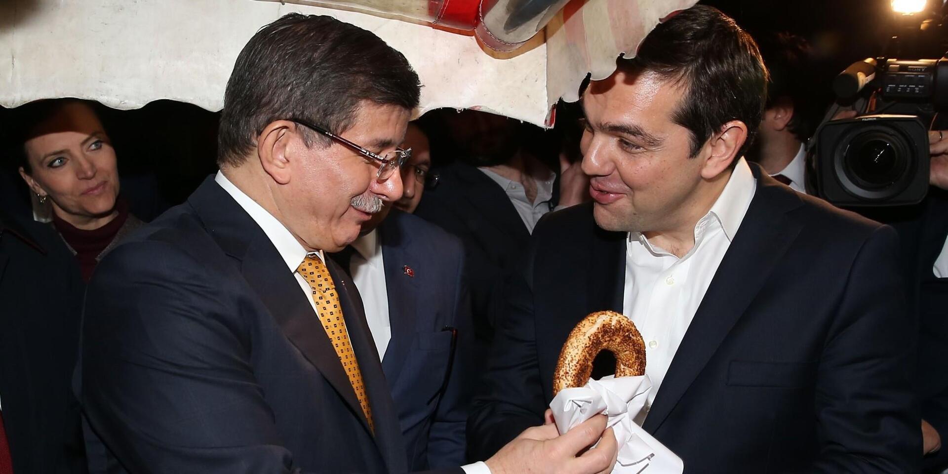 Ρε πού πάμε…
