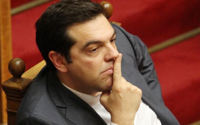 Η οικονομία μπροστά σε παγίδα στασιμότητας