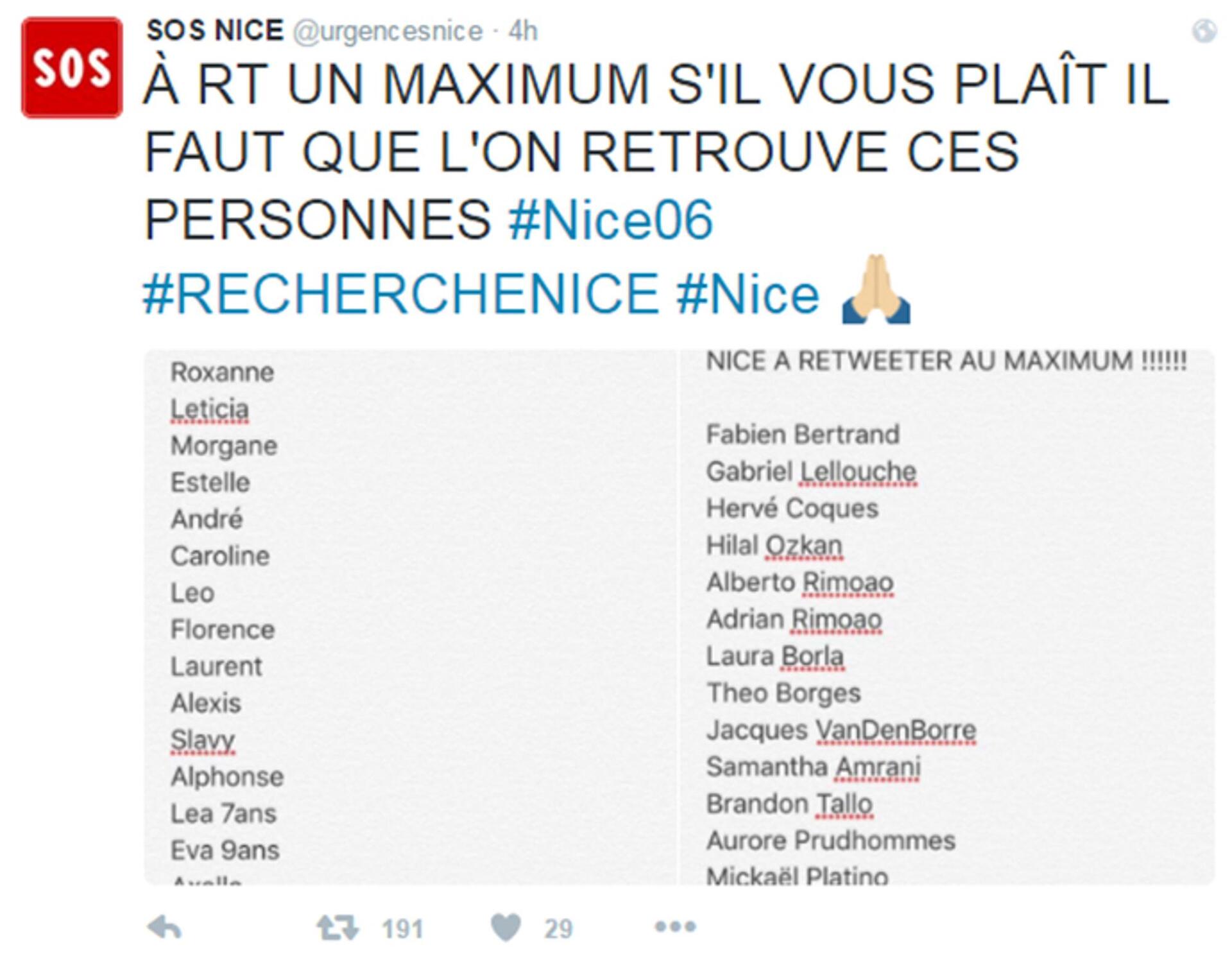 twiteer-anazitisi-1000