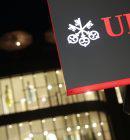 Δασμοί Τραμπ: Ποια θα είναι η επίπτωση τους για την Ελλάδα σύμφωνα με την UBS