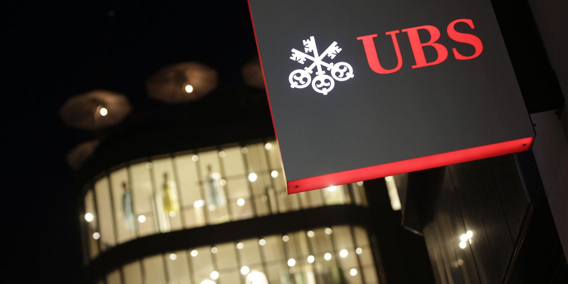 Δασμοί Τραμπ: Ποια θα είναι η επίπτωση για την Ελλάδα