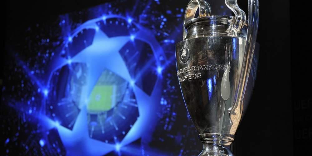 Μένουν υπό την σκέπη της UEFA οι μεγάλοι