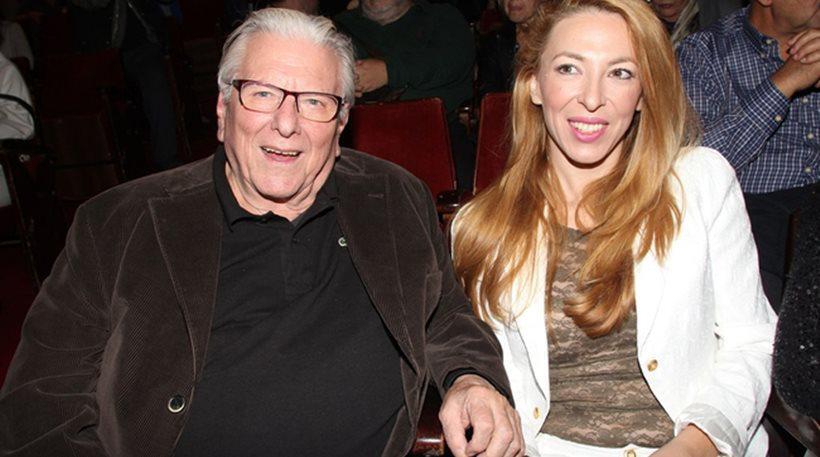 Αλίκη Κατσαβού