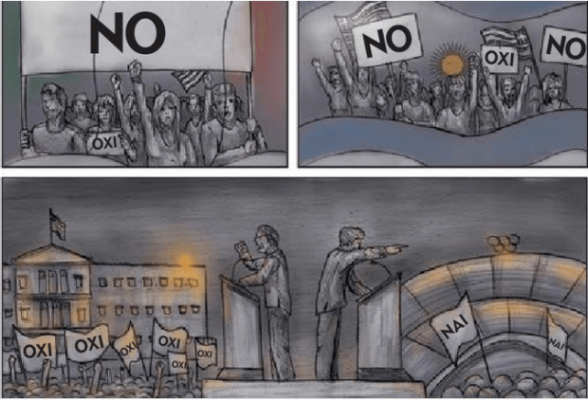 wow-varouf-komik2-620x422 2