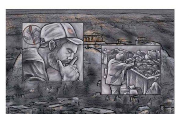 wow-varouf-komik3-620x373 2