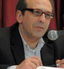 xatzakos-arthrografos-1000