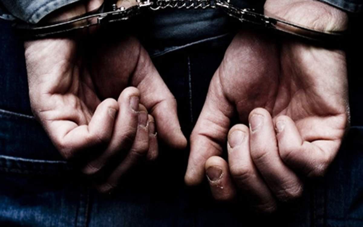 Βραζιλία: Συνέλαβαν 47χρονο για εγκλήματα πολέμου το 1992 στη Γιουγκοσλαβία