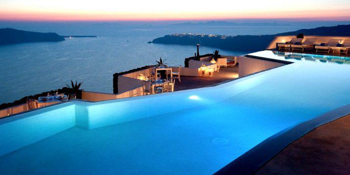 «Θύμα» του κορωνοϊού και ο ξενοδοχειακός κλάδος: Απώλειες 350 εκατ. ευρώ το πρώτο εξάμηνο