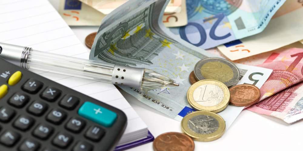 ΤΧΣ: Προτεραιότητα η επίλυση των «κόκκινων» δανείων