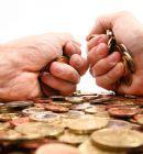 Ιταλία: Συνελήφθη επ’ αυτοφώρω για χρηματισμό δήμαρχος πασίγνωστης πόλης