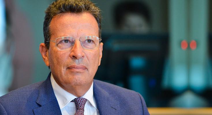 Κύρτσος: Αυτές θα είναι οι προτάσεις του Κυρ. Μητσοτάκη στη ΔΕΘ