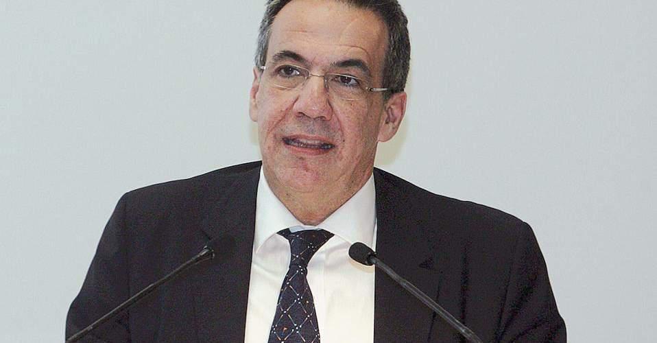 Φραγκιαδάκης: Προτεραιότητα της Εθνικής Τράπεζας η ορθή χρήση των κεφαλαίων