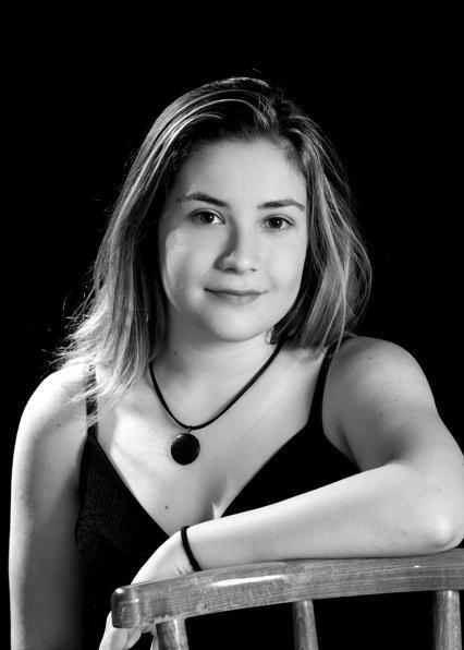 18XRONI-THESSALONIKI-IATRIKI SXOLI