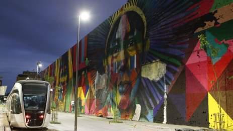 208167g-kobra4-533296