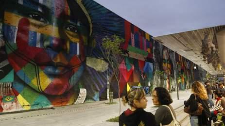 208167g-kobra7-533308