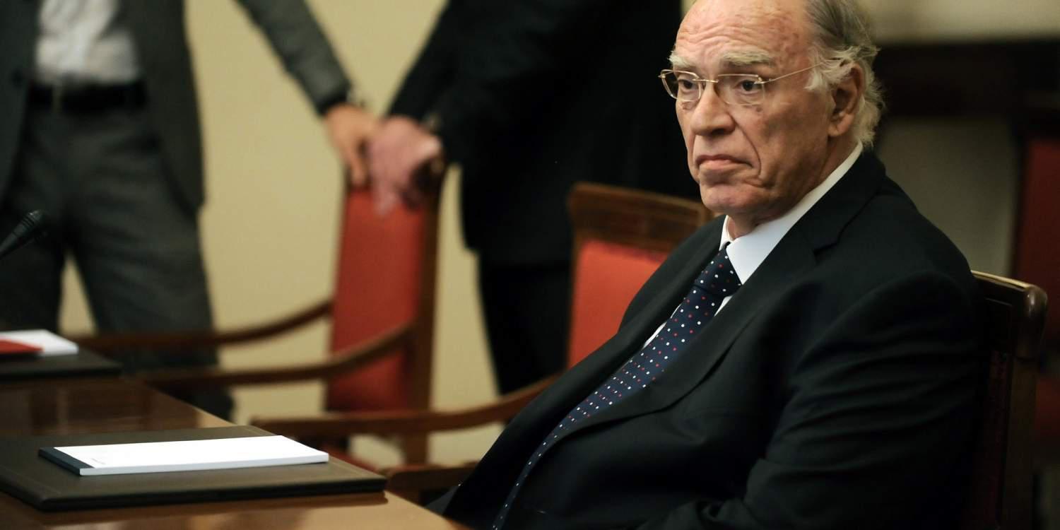 Συγχαρητήρια Λεβέντη στην Άννα Κορακάκη: Έκανες ολόκληρη την Ελλάδα υπερήφανη
