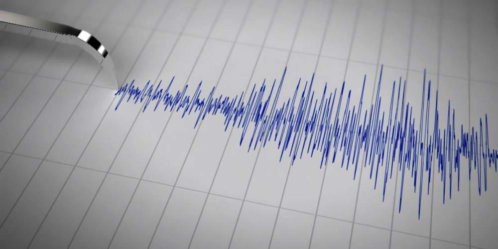 Ιαπωνία: Ισχυρός σεισμός 6 βαθμών στα ανοιχτά του Μιγιάκι
