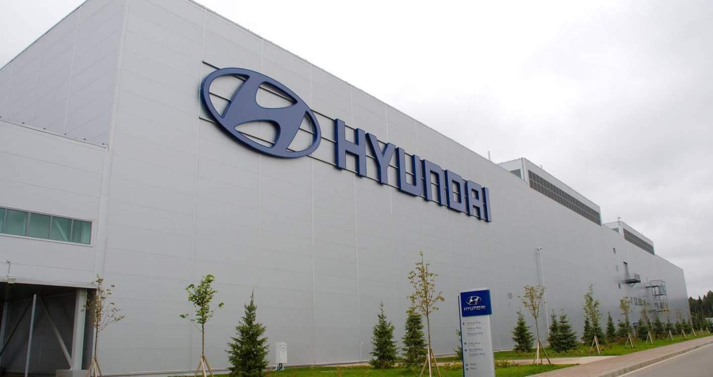 Hyundai: Έμφαση στα μοντέλα χαμηλών εκπομπών ρύπων