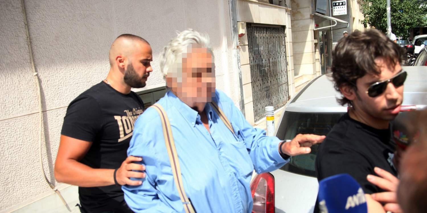 Γιατί καθυστέρησε το Λιμενικό να συλλάβει τον 77χρονο οδηγό του μοιραίου ταχύπλοο στην Αίγινα
