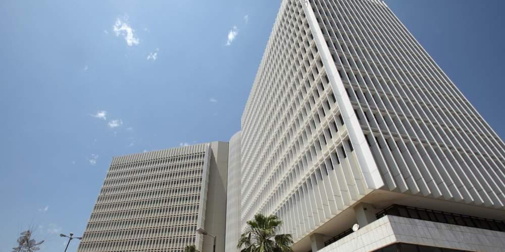 Εκτινάχθηκαν 83,4% τα καθαρά κέρδη του ΟΤΕ