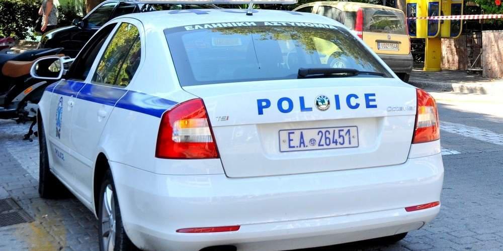 Προφυλακιστέος ο 55χρονος που σκότωσε την κόρη του στην Πετρούπολη