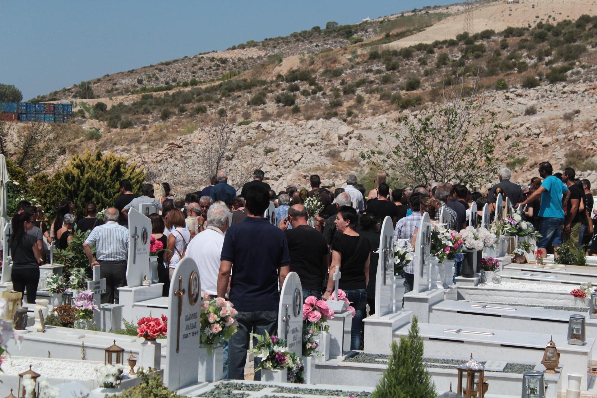 Aigina-kidia-5xronis-1000