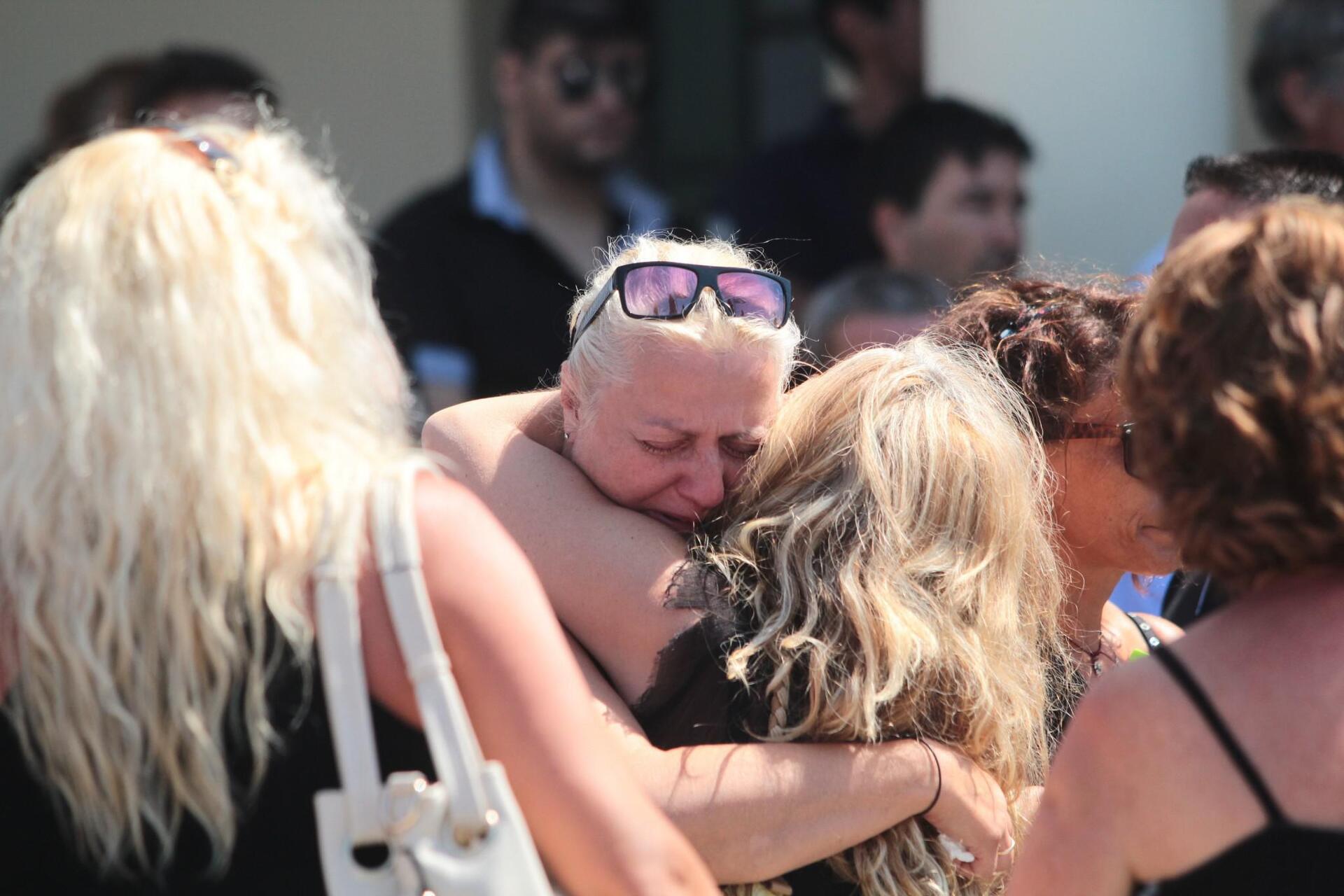 Aigina-kidia-5xronis2-1000