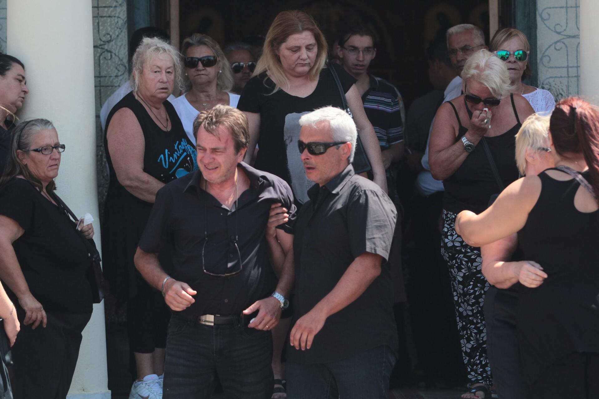 Aigina-kidia-5xronis4-1000