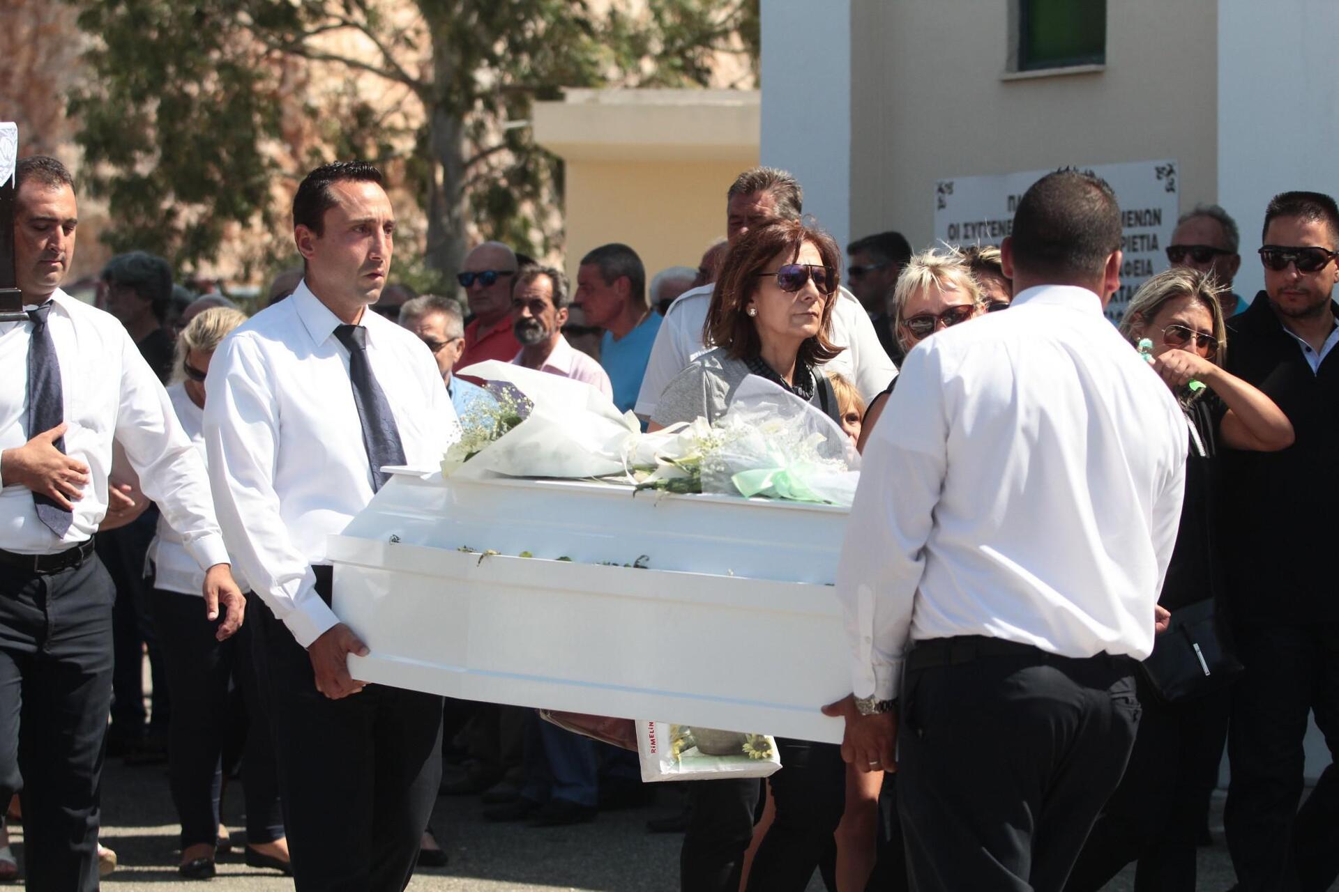 Aigina-kidia-5xronis6-1000