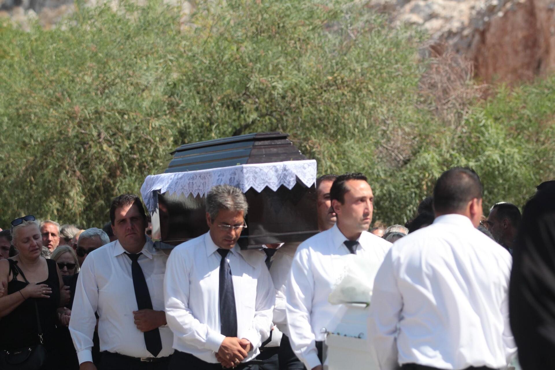 Aigina-kidia-5xronis7-1000