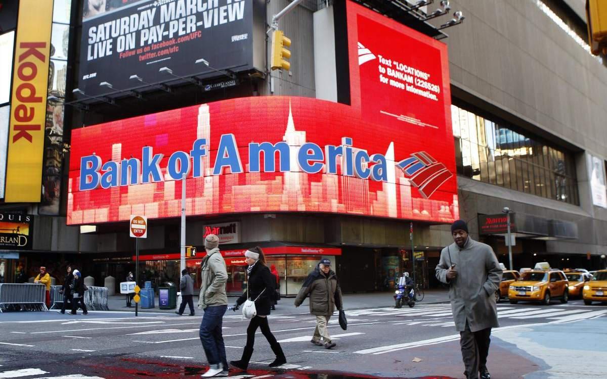 Bank of America: Αυξημένος ο κίνδυνος για πρόωρες εκλογές στην Ελλάδα