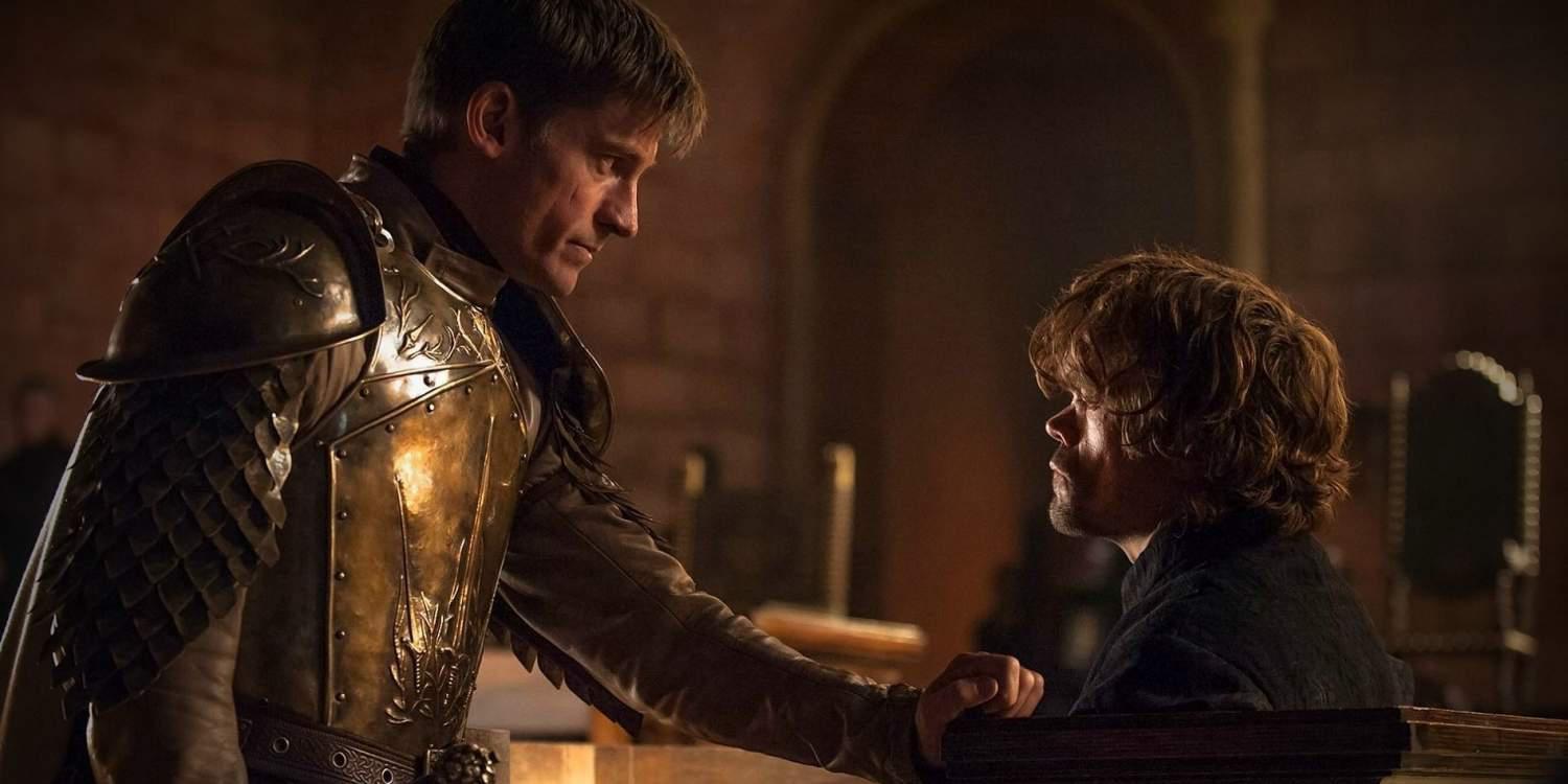 Game of Thrones: Αυτοί είναι οι νέοι χαρακτήρες που θα γνωρίσουμε στον 7ο κύκλο