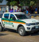 Κολομβία: Nεκροί 19 αντάρτες σε αεροπορικούς βομβαρδισμούς του στρατού