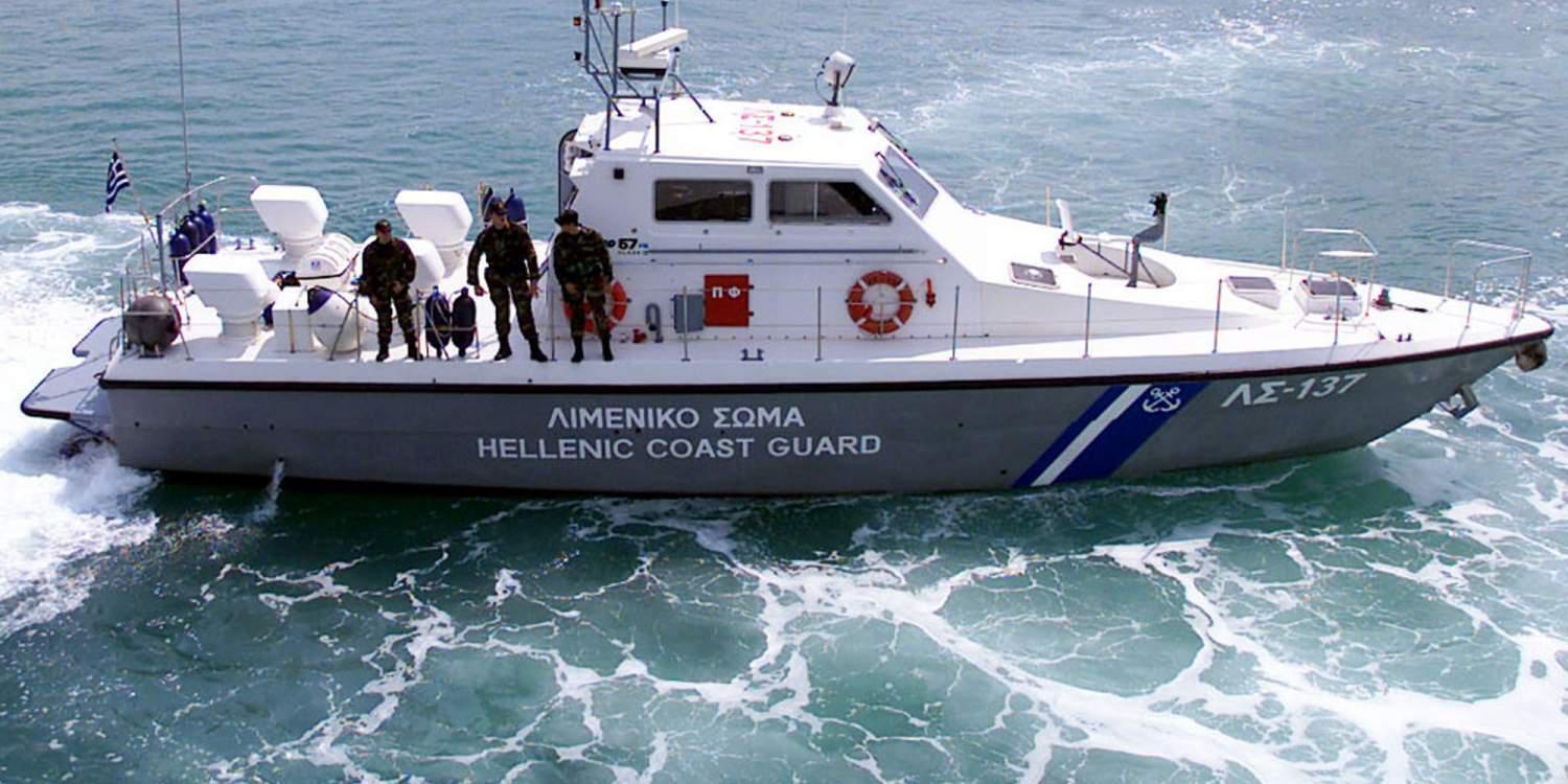 Τραγικό δυστύχημα στην Αίγινα: Τέσσερις νεκροί, πέντε τραυματίες από σύγκρουση σκαφών