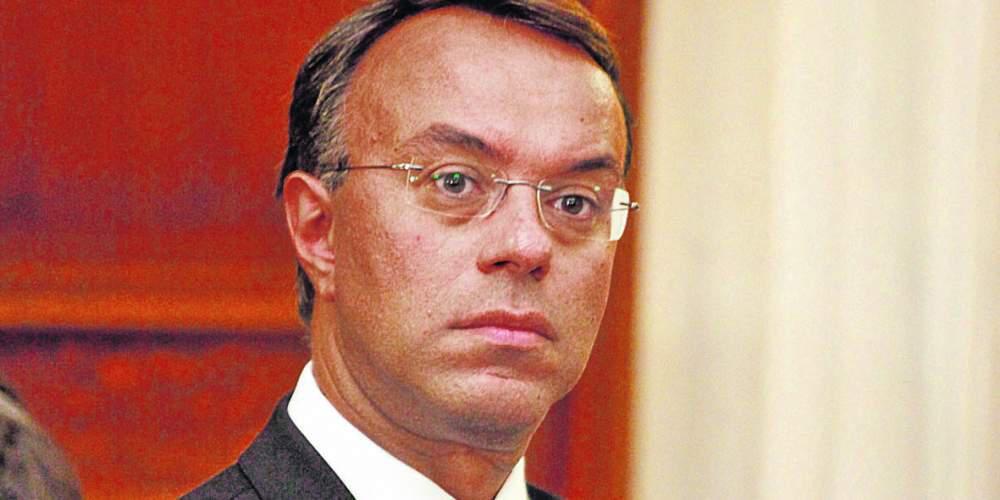 Η Ιστορία της χώρας γράφεται με γεγονότα και όχι όπως βολεύει κάποιους