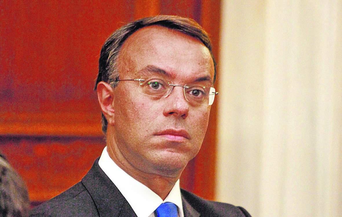 Η Ιστορία της χώρας γράφεται με γεγονότα και όχι όπως βολεύει κάποιους