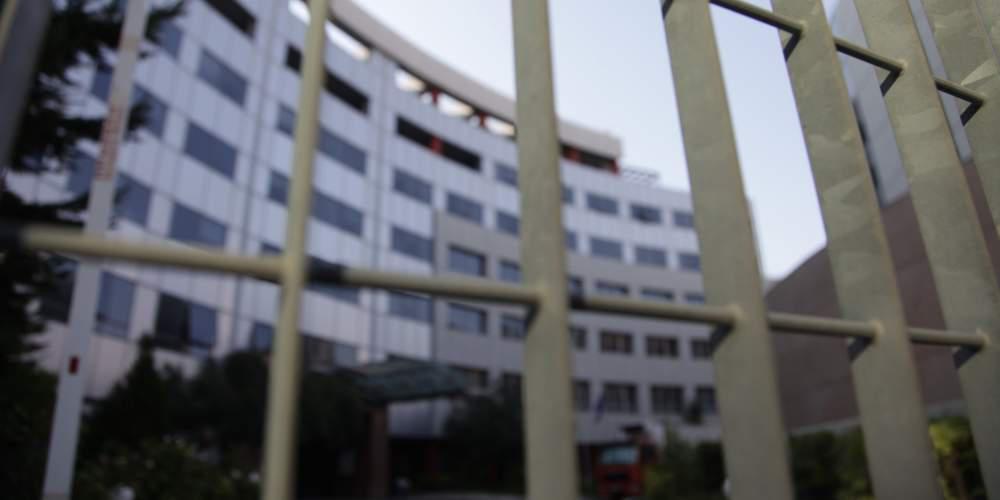 Το σόου με τις άδειες δεν μπορεί να κρατήσει πολύ