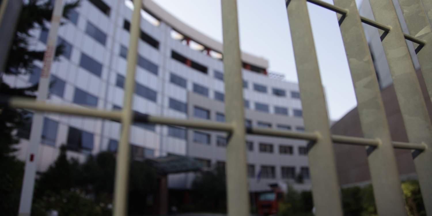 Πλησιάζουμε στο τέλος του «θρίλερ» της δημοπρασίας των τηλεοπτικών αδειών